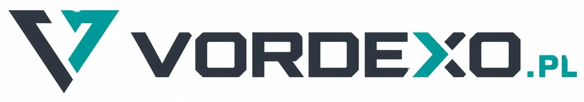 VORDEXO.PL